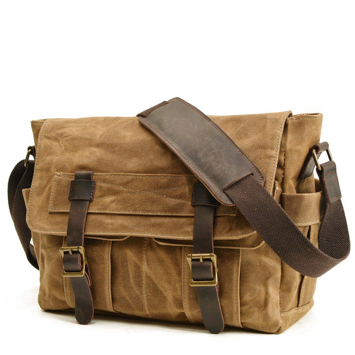 Austin | Korss Body Bag
