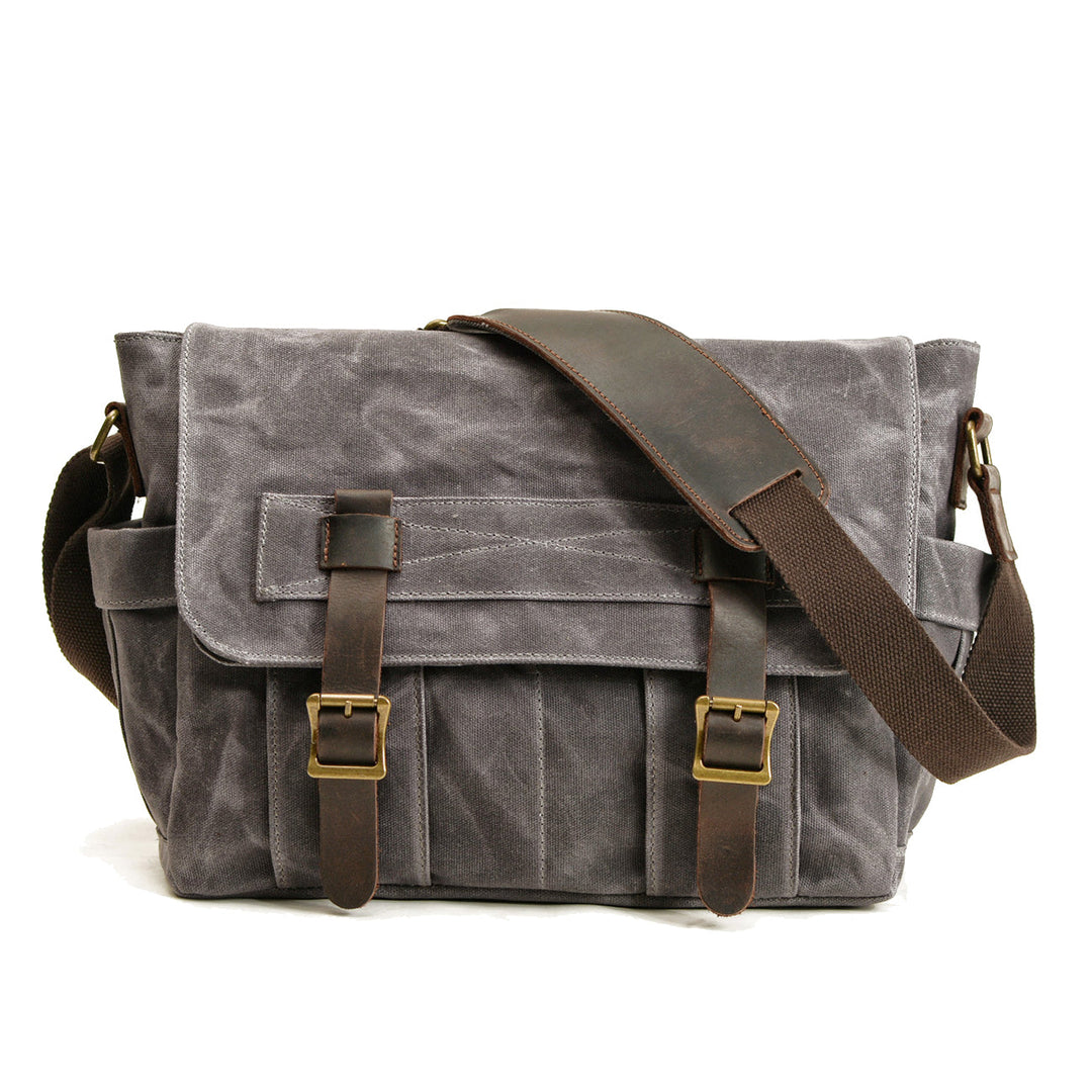 Austin | Korss Body Bag
