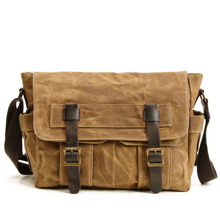 Austin | Korss Body Bag