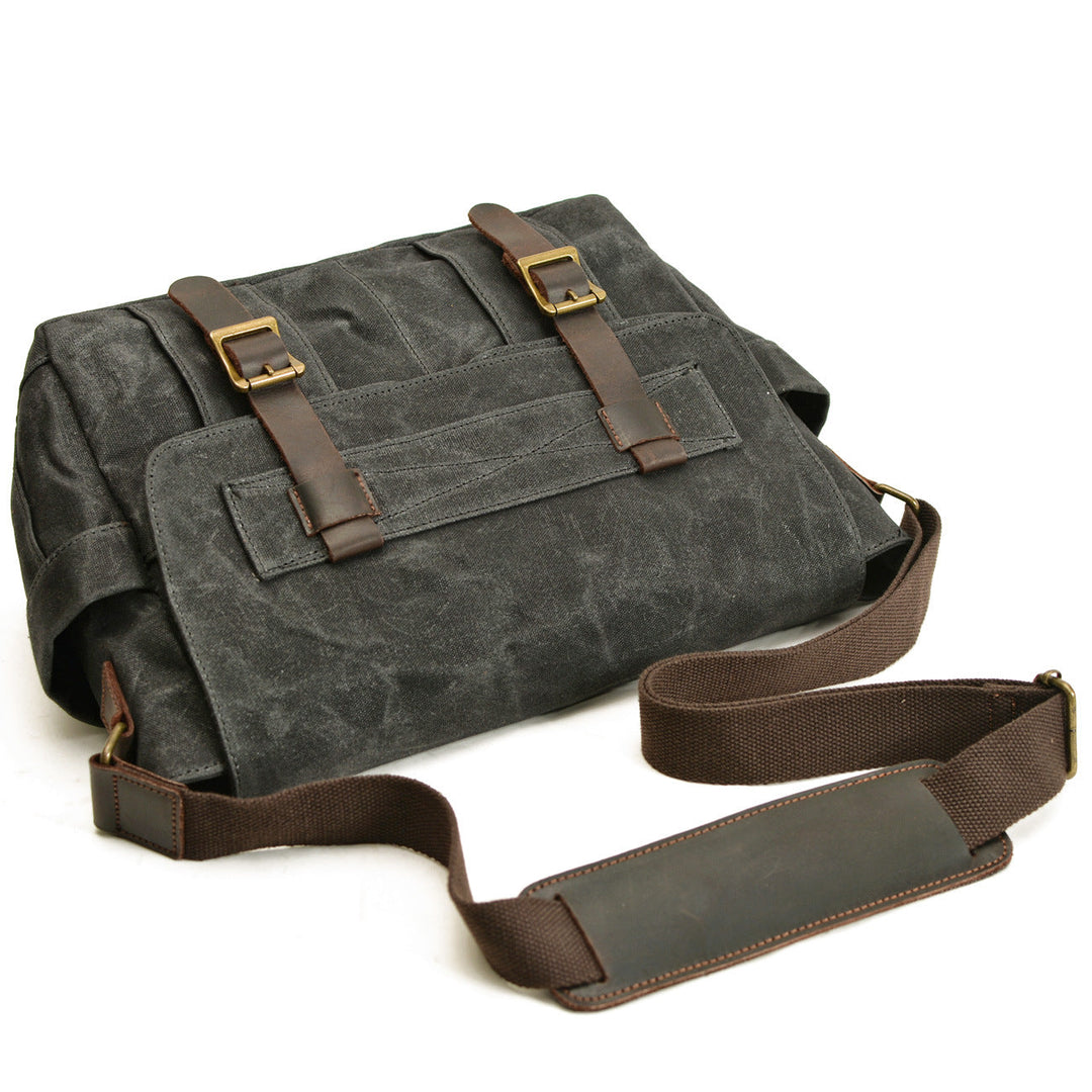Austin | Korss Body Bag