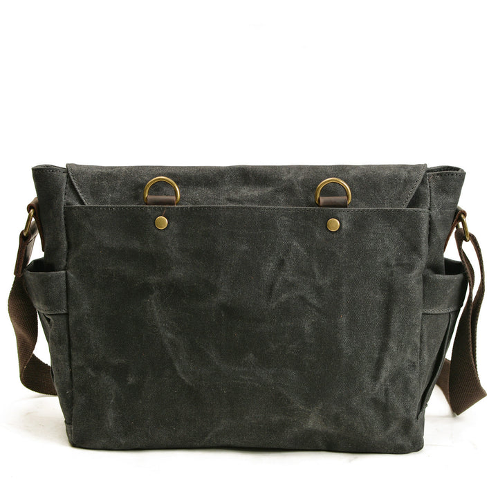 Austin | Korss Body Bag
