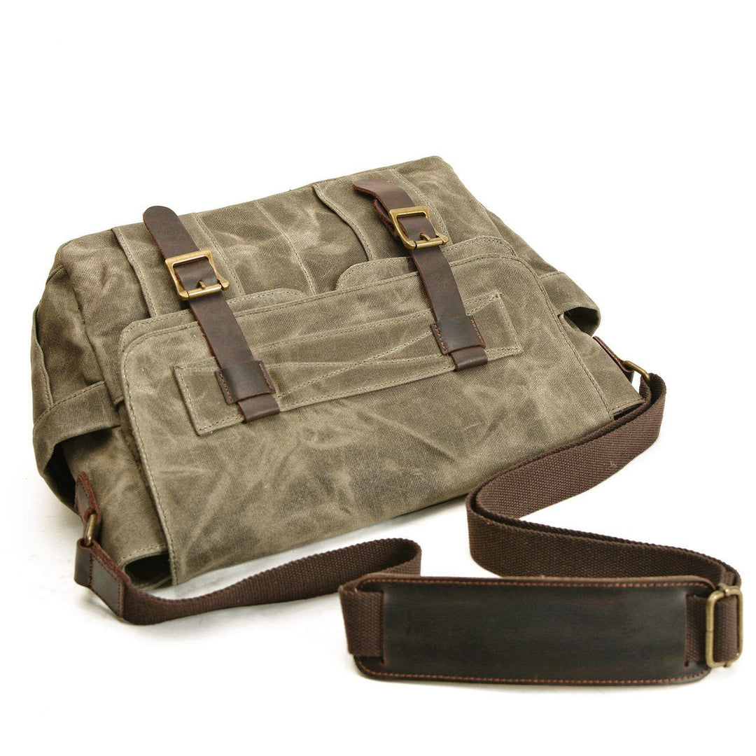 Austin | Korss Body Bag