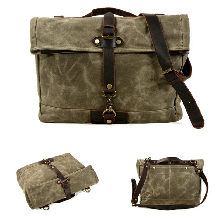 Florence | Small Shoulder Bag