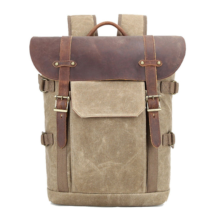 Sintra | DSLR Camera Bag