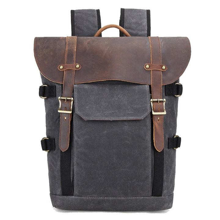 Sintra | DSLR Camera Bag