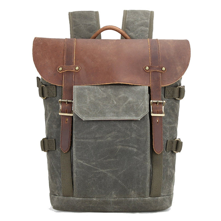 Sintra | DSLR Camera Bag