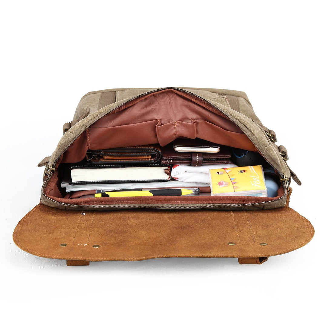 Sintra | DSLR Camera Bag