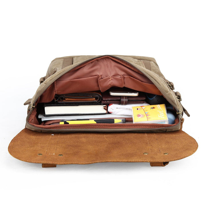 Sintra | DSLR Camera Bag