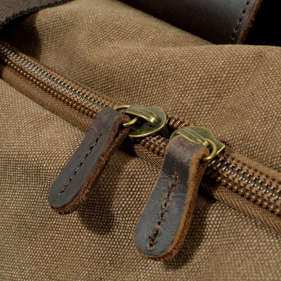 Montrail | Weekend Duffle Bag