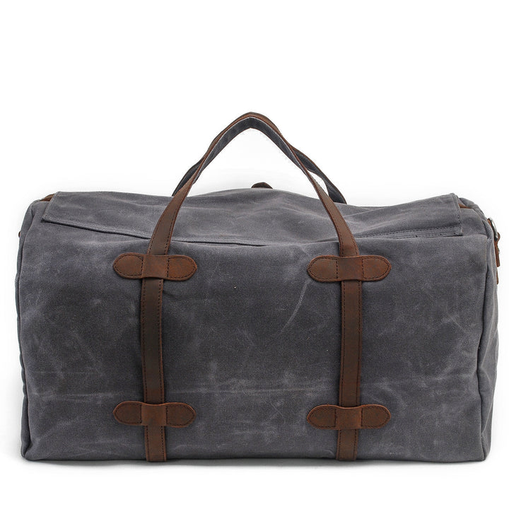 Tucson | Gym Duffle Bag