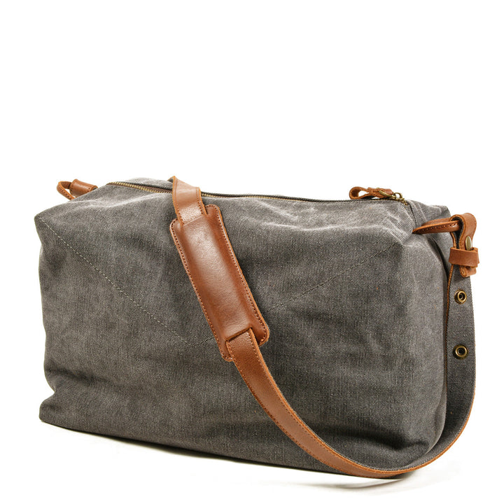 Denver | Armé Duffel Bag