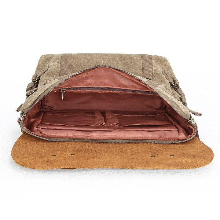 Tallin | Camera Bag