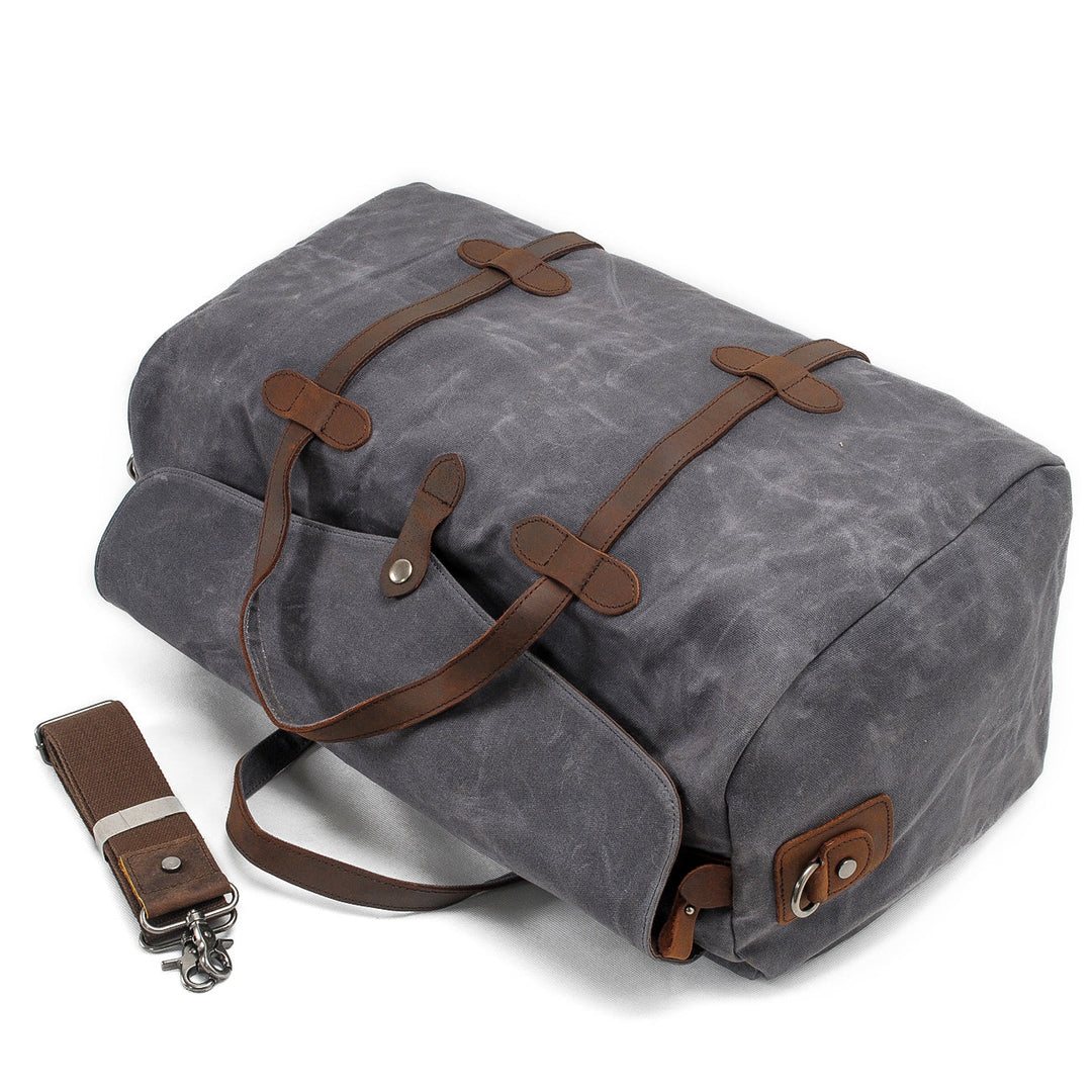 Tucson | Gym Duffle Bag
