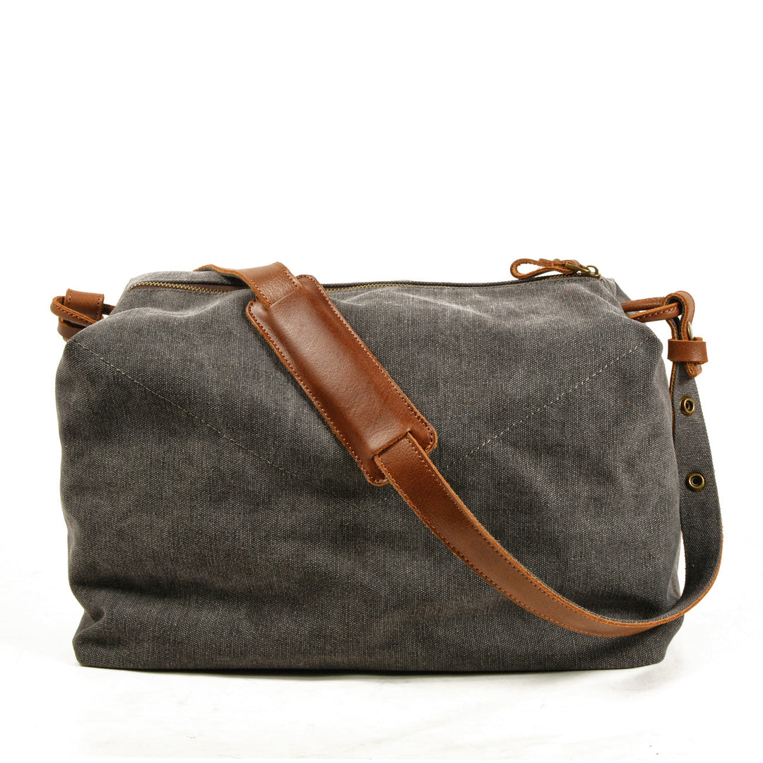 Denver | Armé Duffel Bag