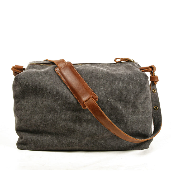 Denver | Armé Duffel Bag
