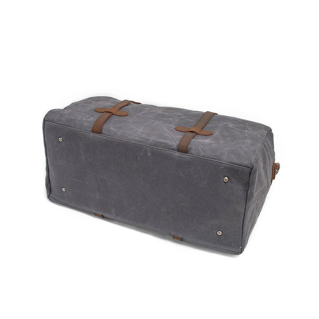Tucson | Gym Duffle Bag