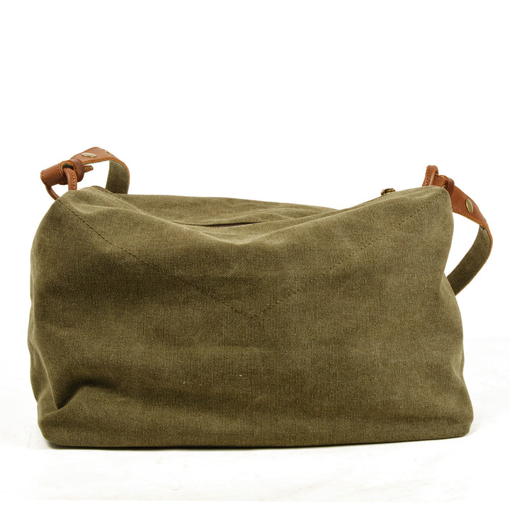 Denver | Armé Duffel Bag