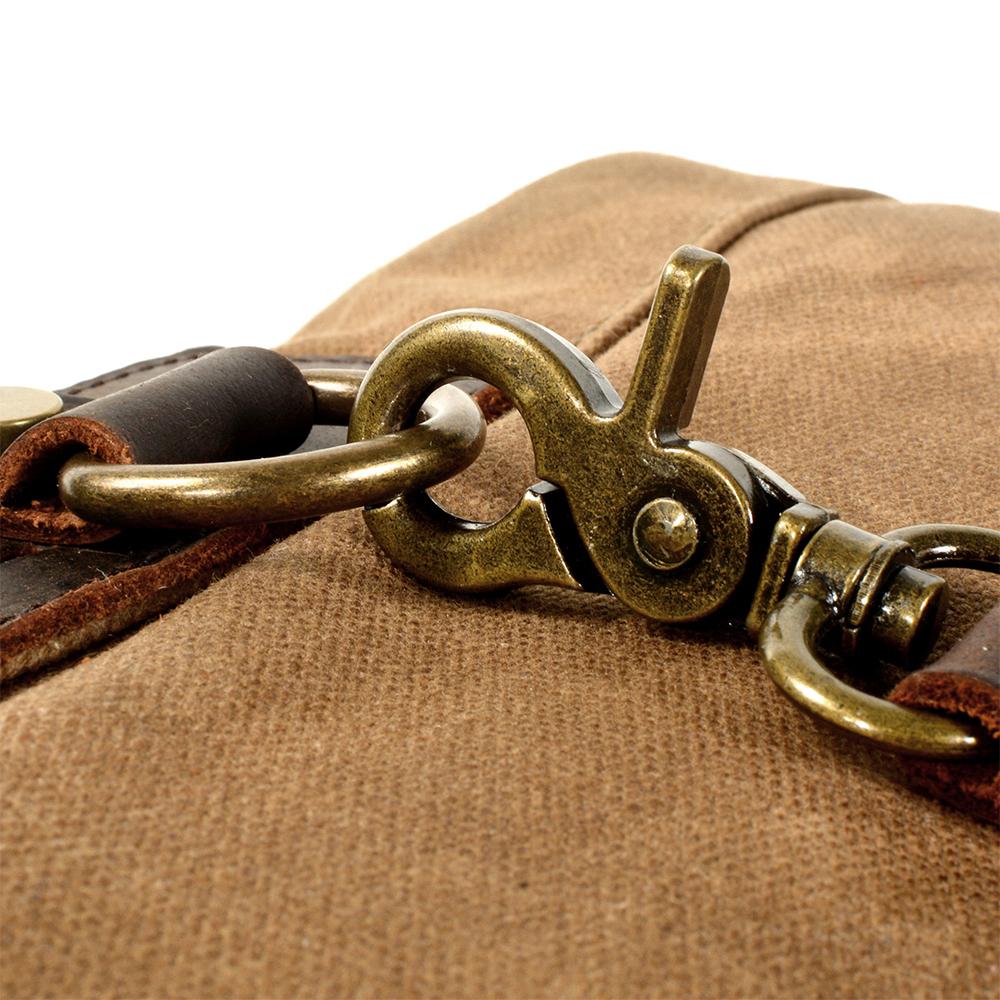Florence | Small Shoulder Bag
