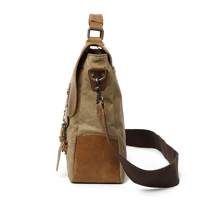 Milwaukee | Laptop Sleeve Bag
