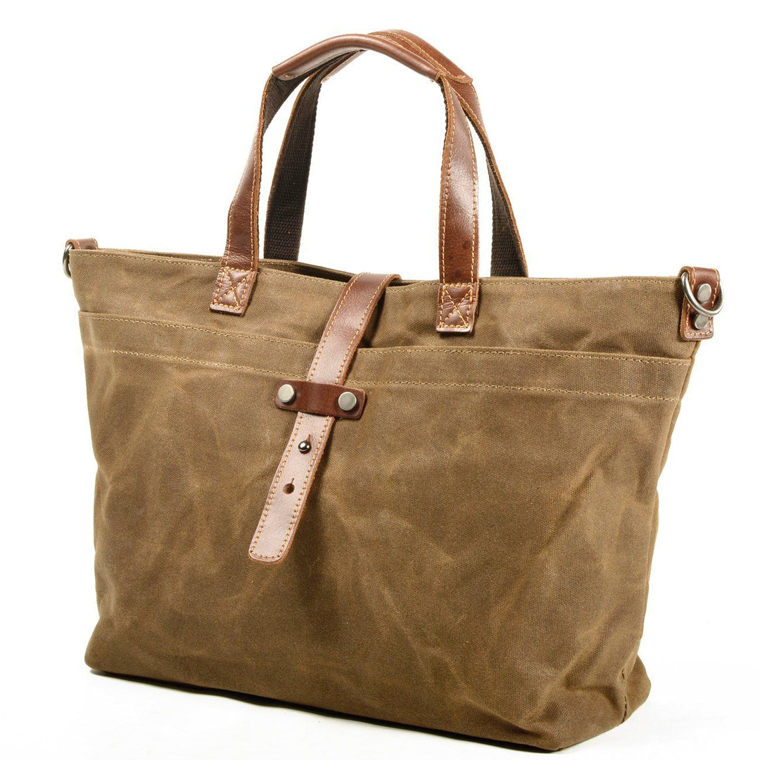 Dayton | Luggage Strap
