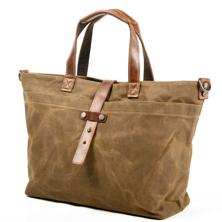 Dayton | Luggage Strap