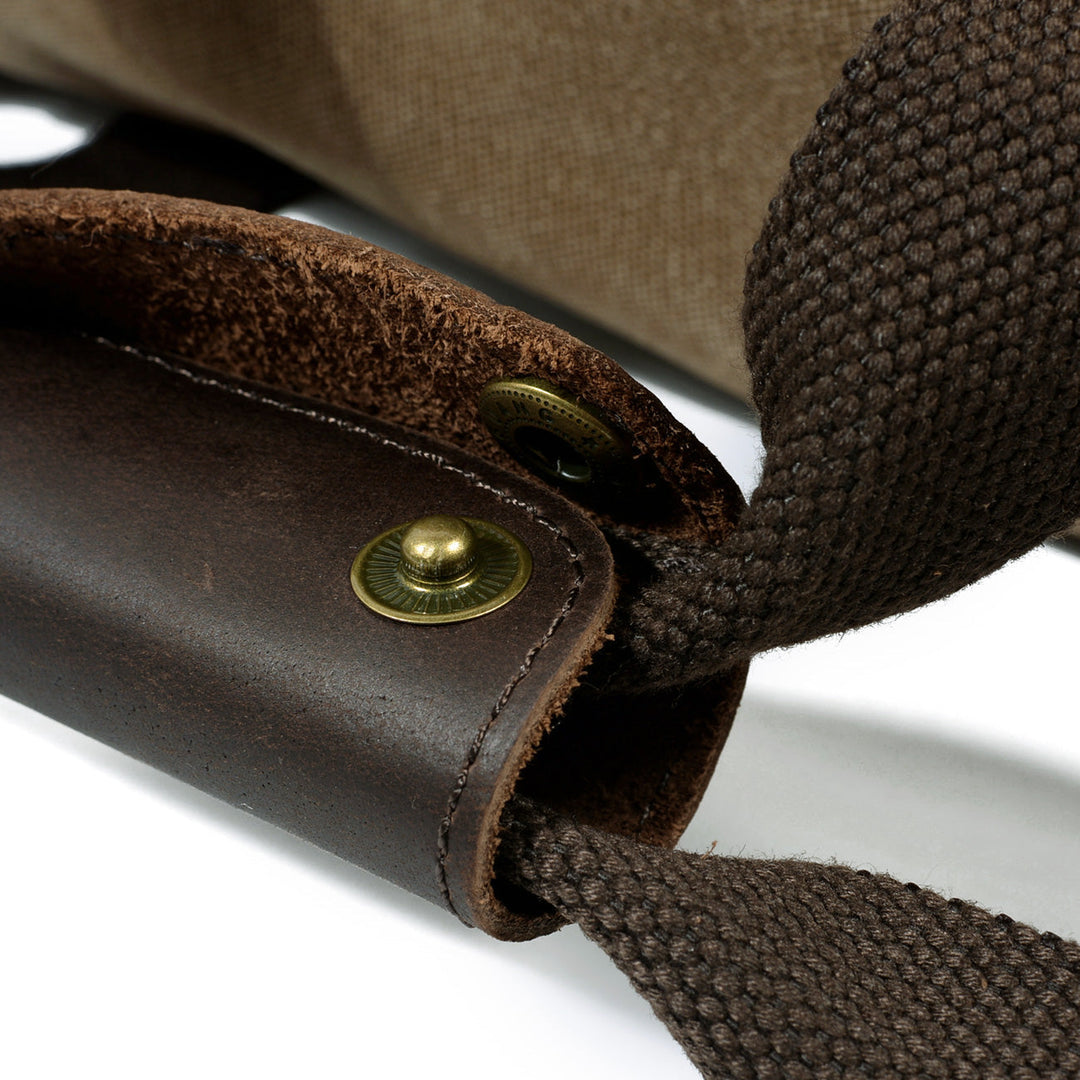 Montrail | Weekend Duffle Bag