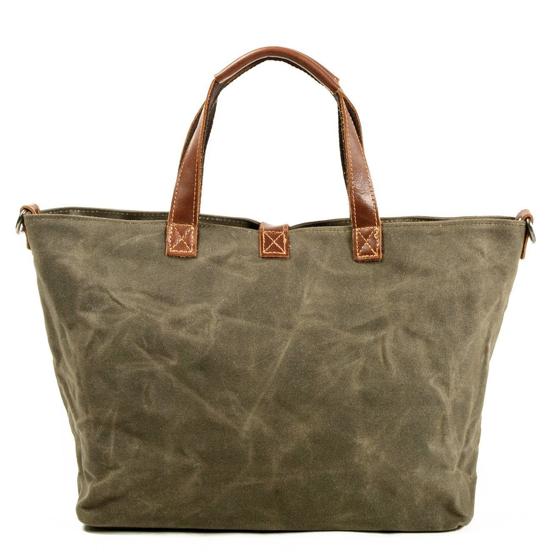 Dayton | Luggage Strap