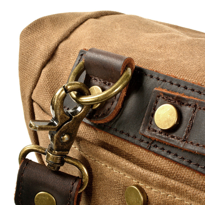 Florence | Small Shoulder Bag