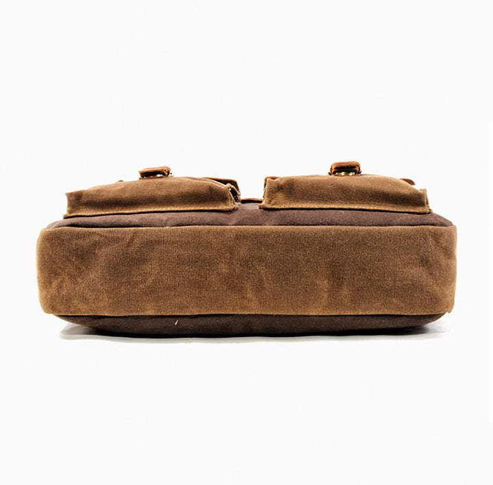 Hulls | Mens Wallet