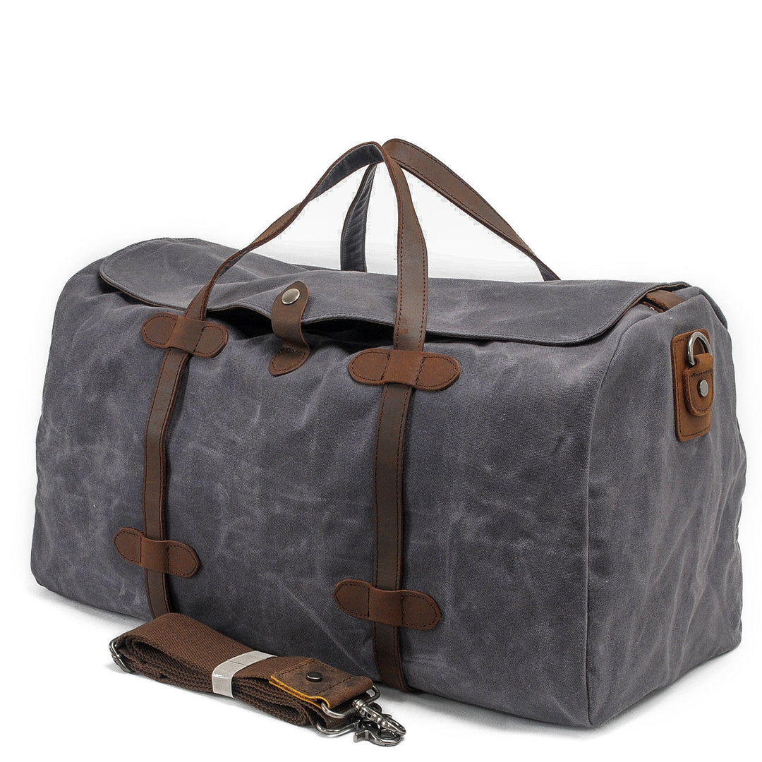 Tucson | Gym Duffle Bag