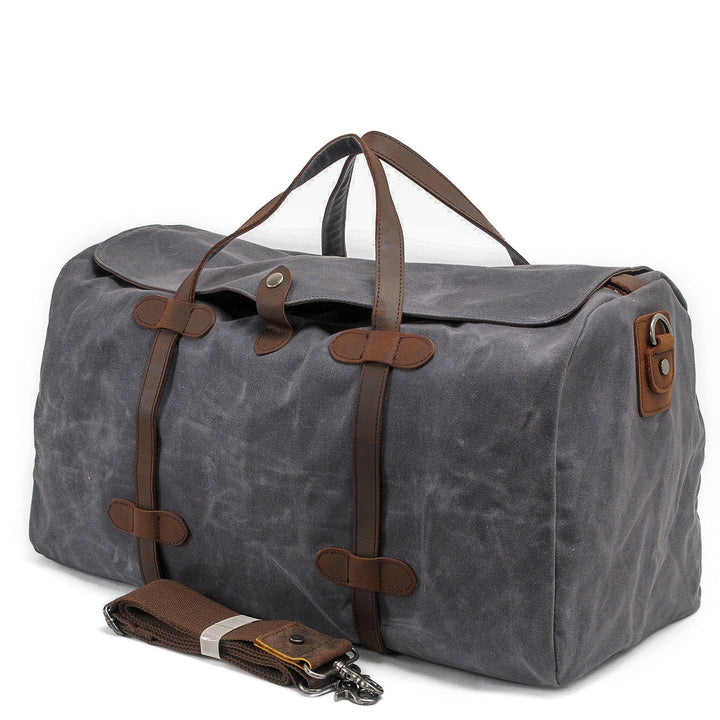 Tucson | Gym Duffle Bag
