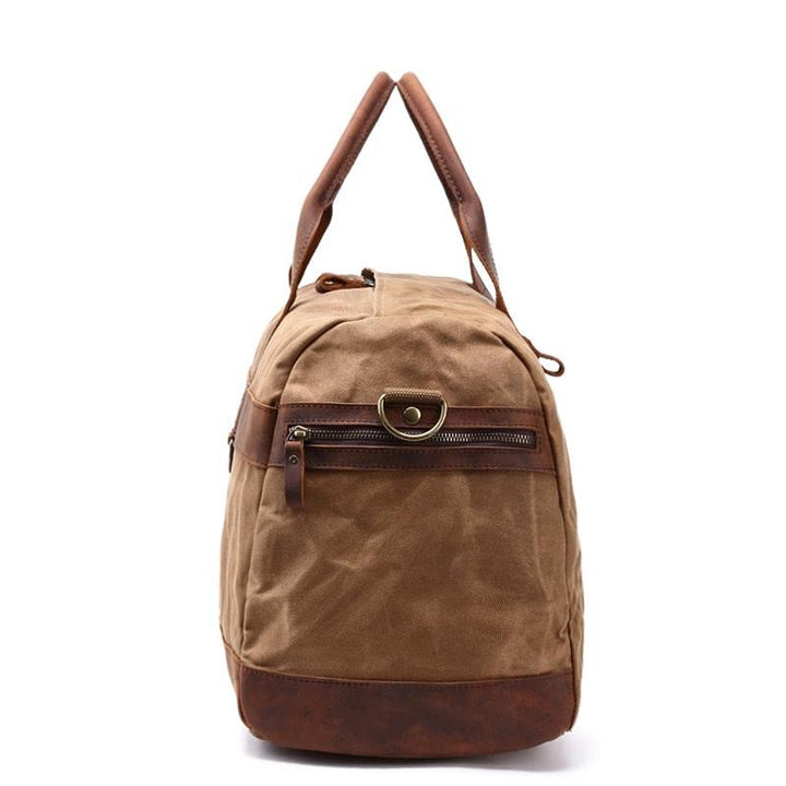 Como | Herr Duffle Bag