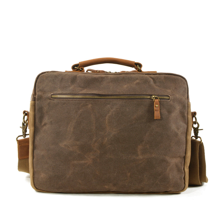 Hulls | Mens Wallet