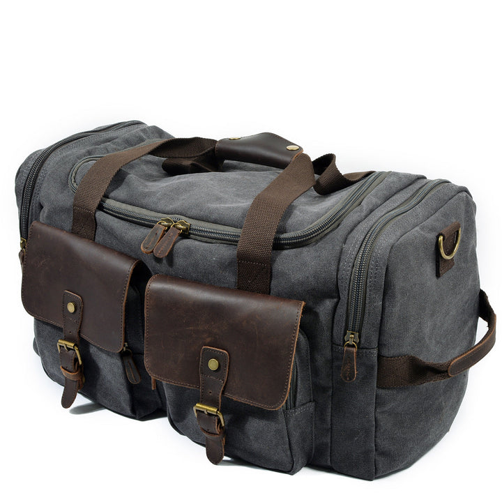 Montrail | Weekend Duffle Bag