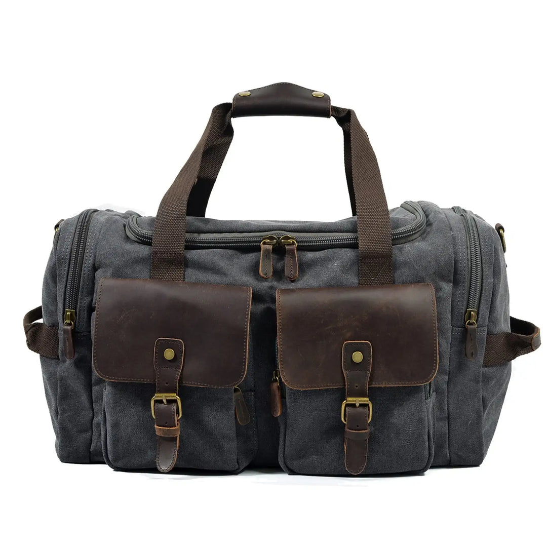 Montrail | Weekend Duffle Bag