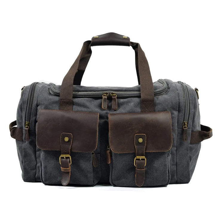 Montrail | Weekend Duffle Bag
