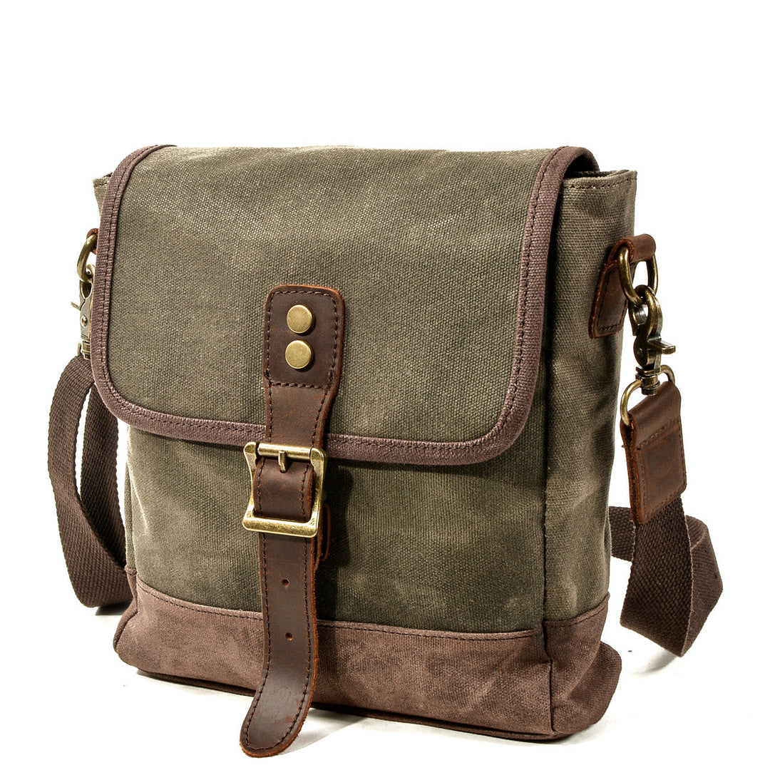 Matera | Small Sling Bag