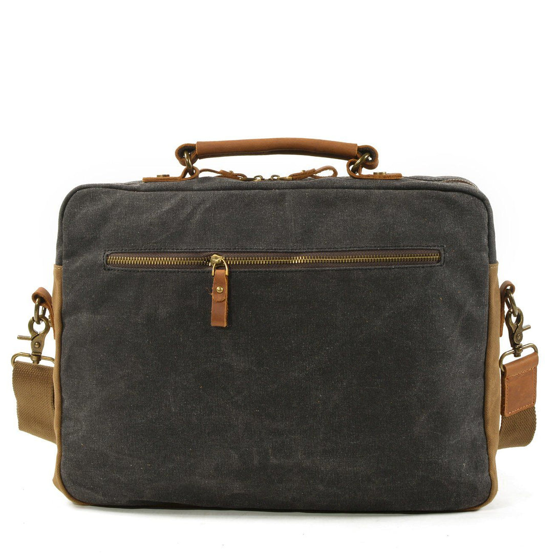 Hulls | Mens Wallet