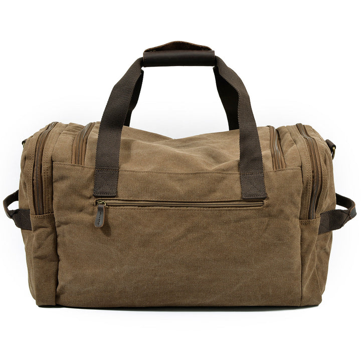 Montrail | Weekend Duffle Bag
