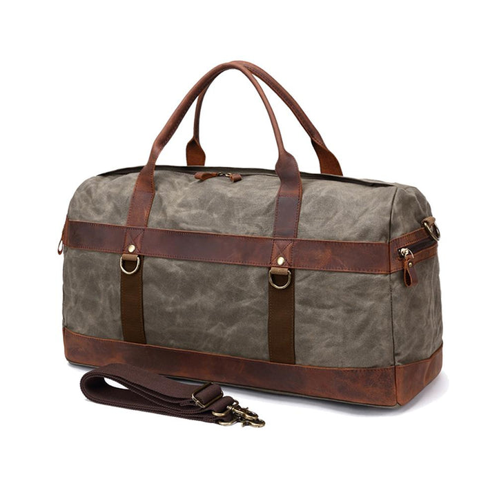 Como | Herr Duffle Bag