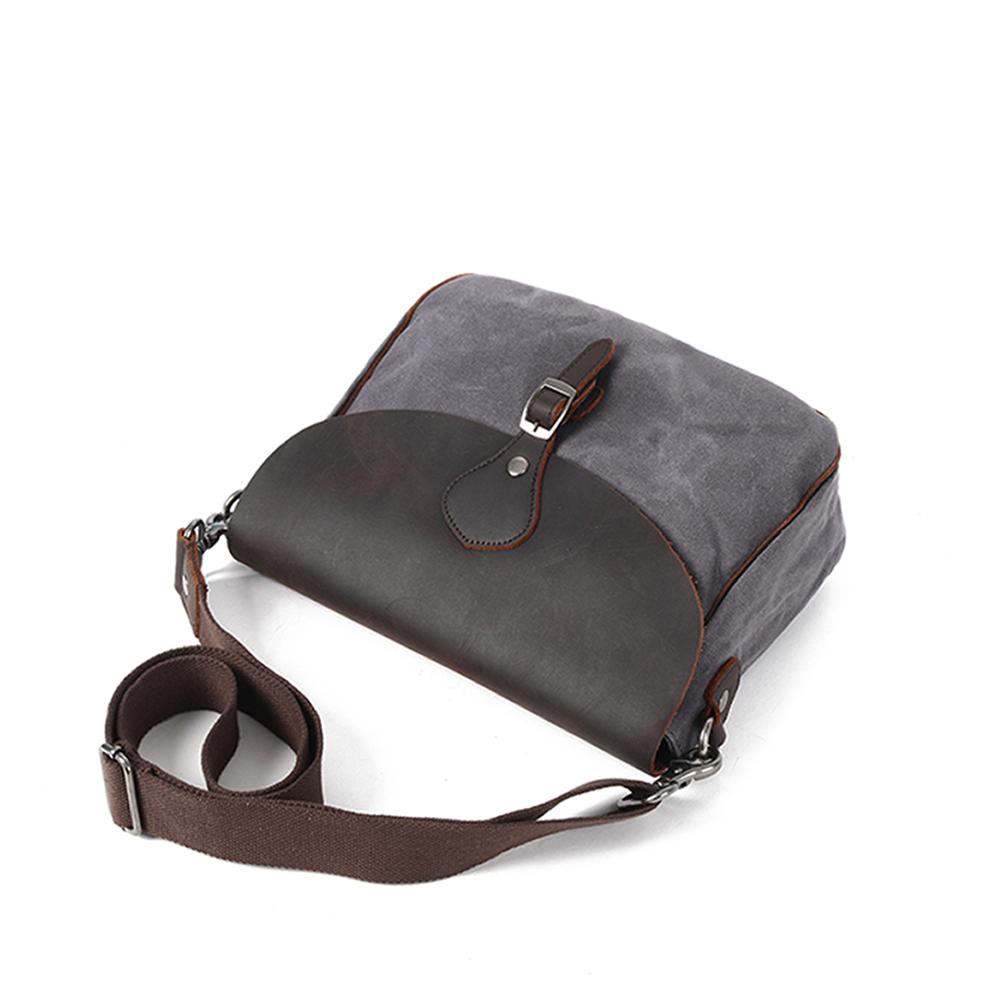 Bregenz | Vintage Axel Bag