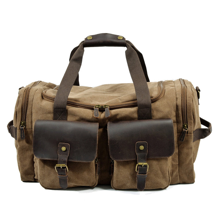 Montrail | Weekend Duffle Bag