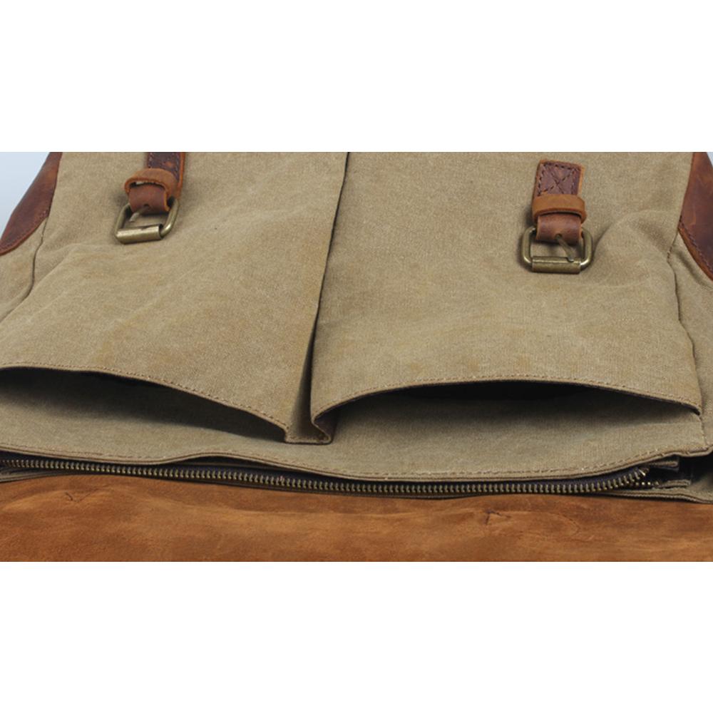 Milwaukee | Laptop Sleeve Bag