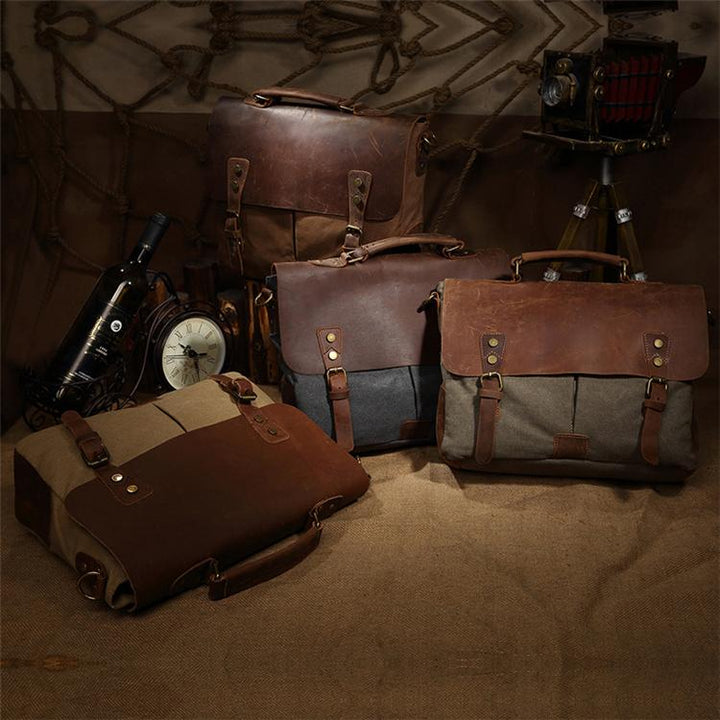 Milwaukee | Laptop Sleeve Bag