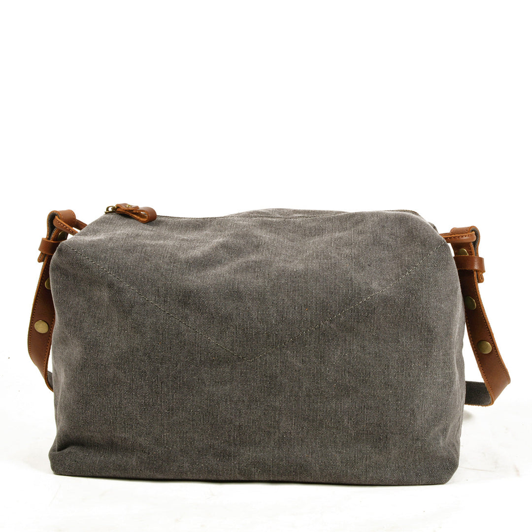 Denver | Armé Duffel Bag