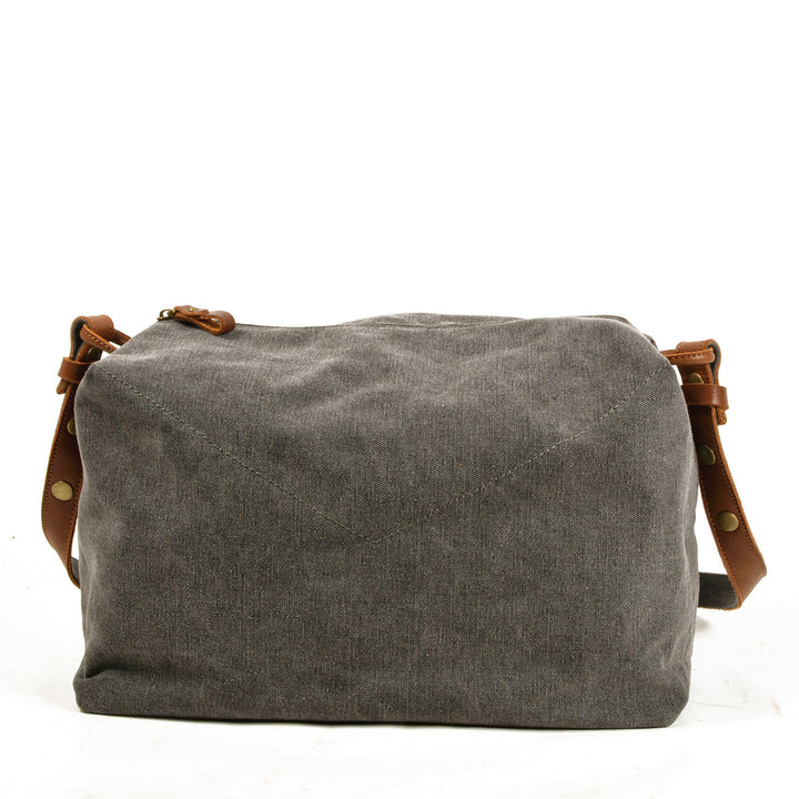 Denver | Armé Duffel Bag