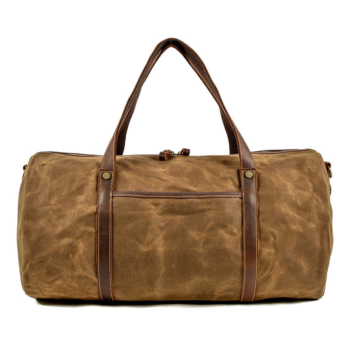 Brasov | Military Duffel Bag