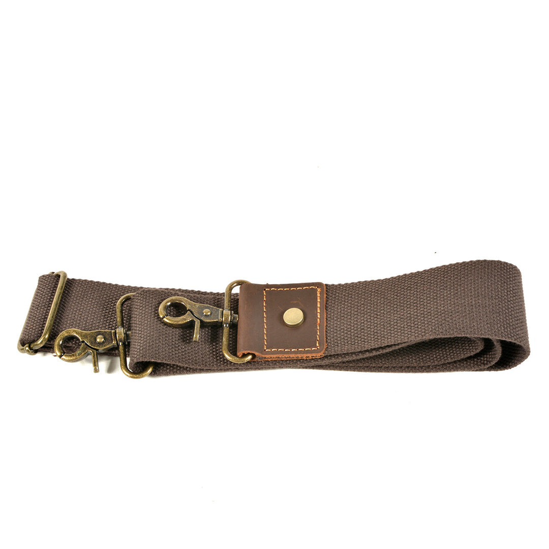 Brasov | Military Duffel Bag