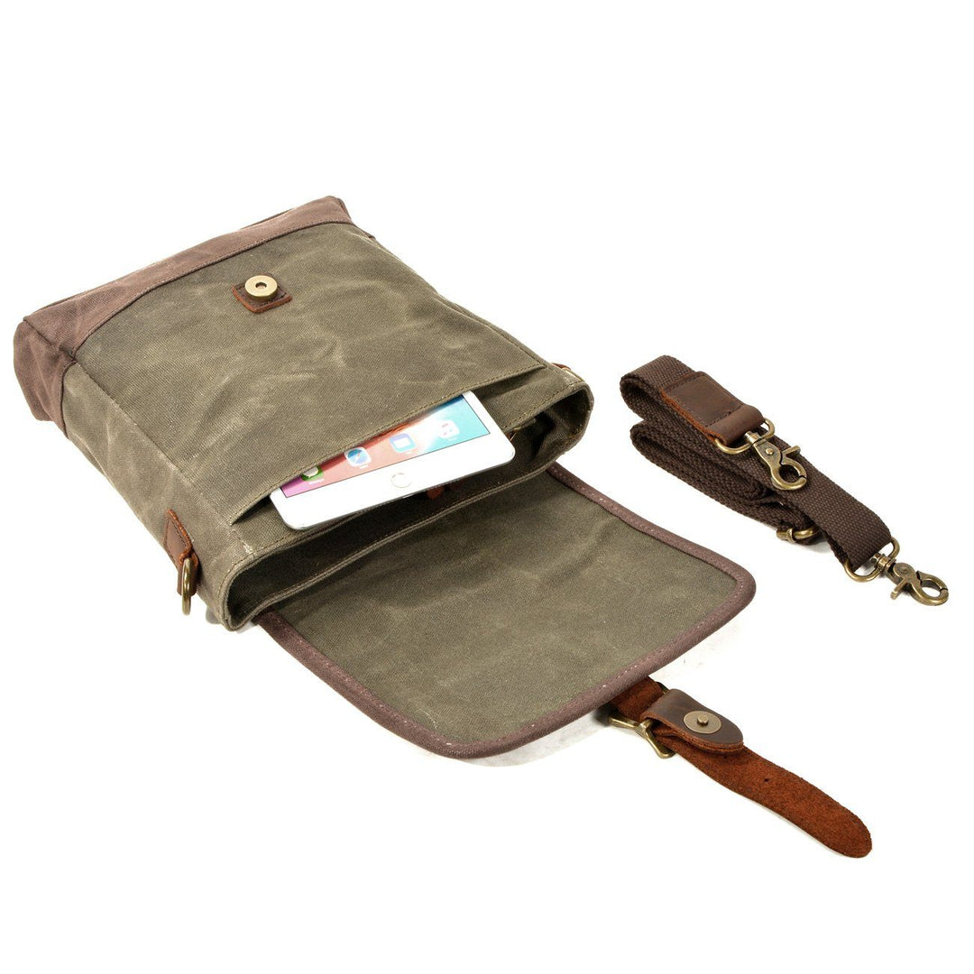 Matera | Small Sling Bag