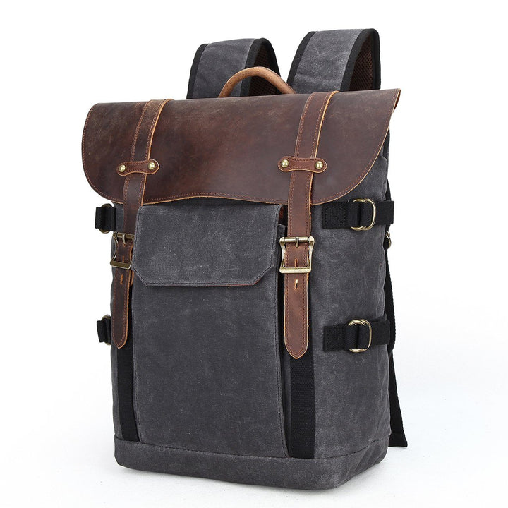Sintra | DSLR Camera Bag